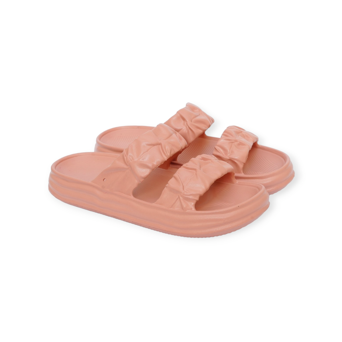 Breezy Brights Sandals - 707